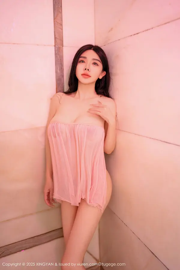 Vol. 0306 潘思沁(81P)