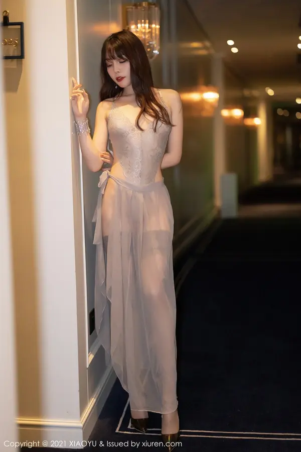 Vol. 0510 芝芝Booty(91P)