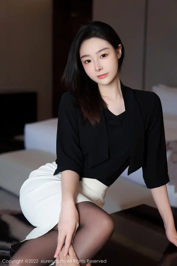 Vol. 05312 是小逗逗(91P)