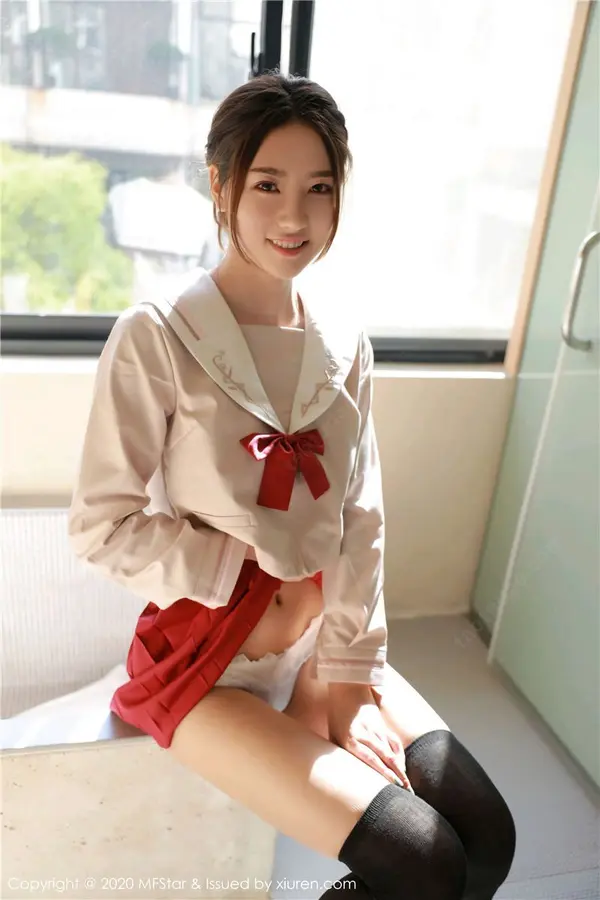 Vol. 0340 方子萱(62P)