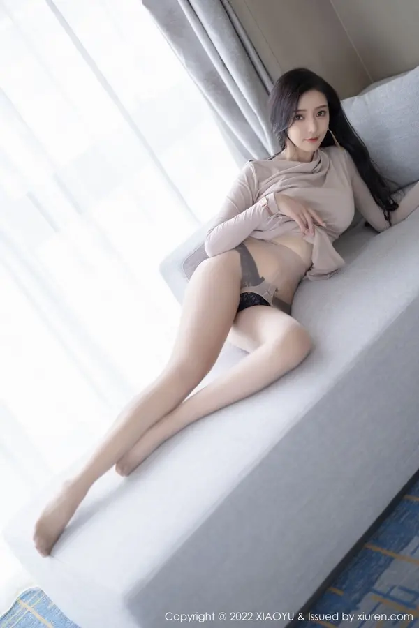 Vol. 0764 王馨瑶yanni(103P)