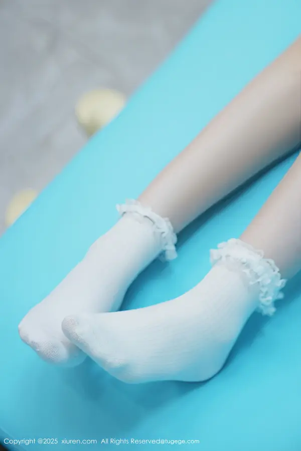 Vol. 10676 李沁恩lrene(71P)