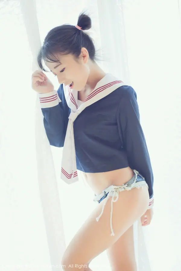 Vol. 01220 苍井优香(51P)