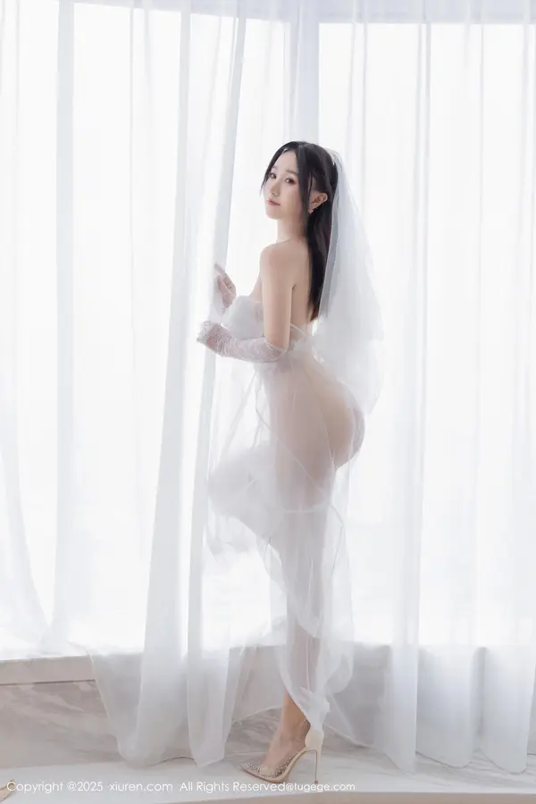 Vol. 10871 杏子Yada(71P)