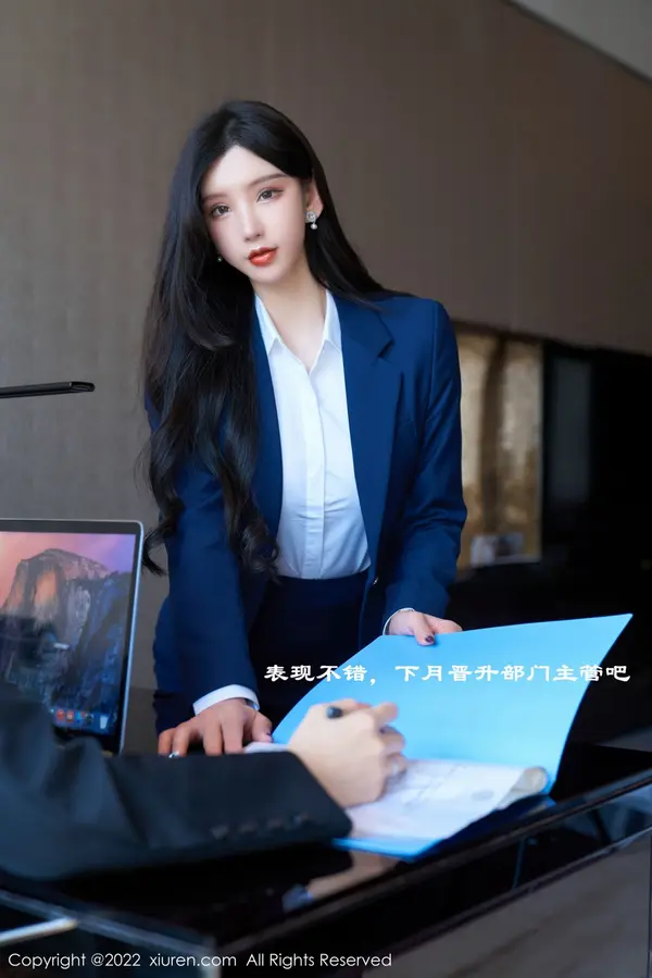 Vol. 04708 周于希Sally(83P)