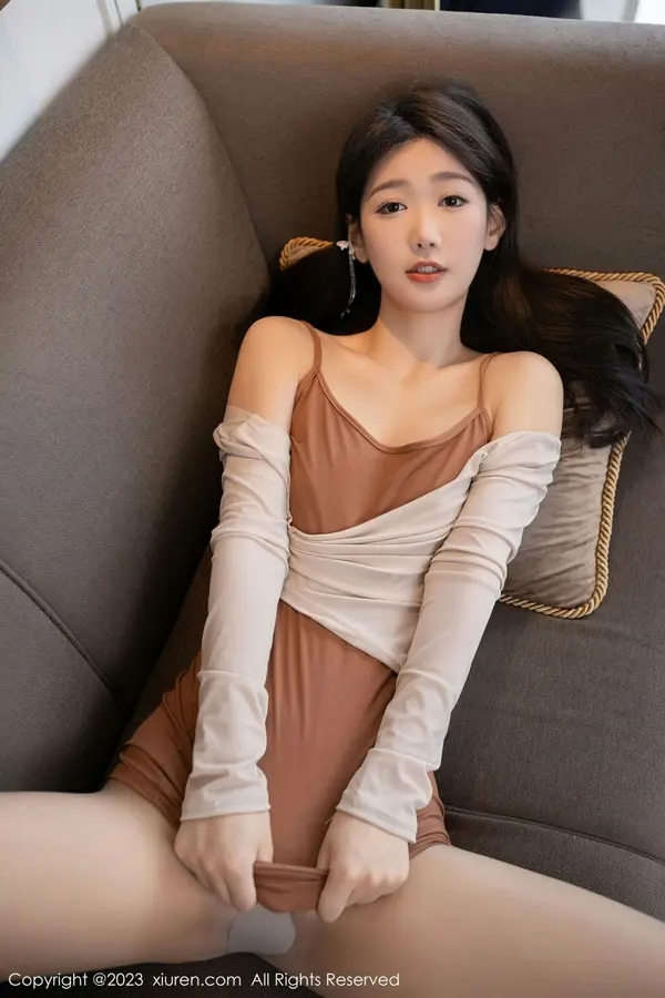 Vol. 06481 唐安琪(80P)