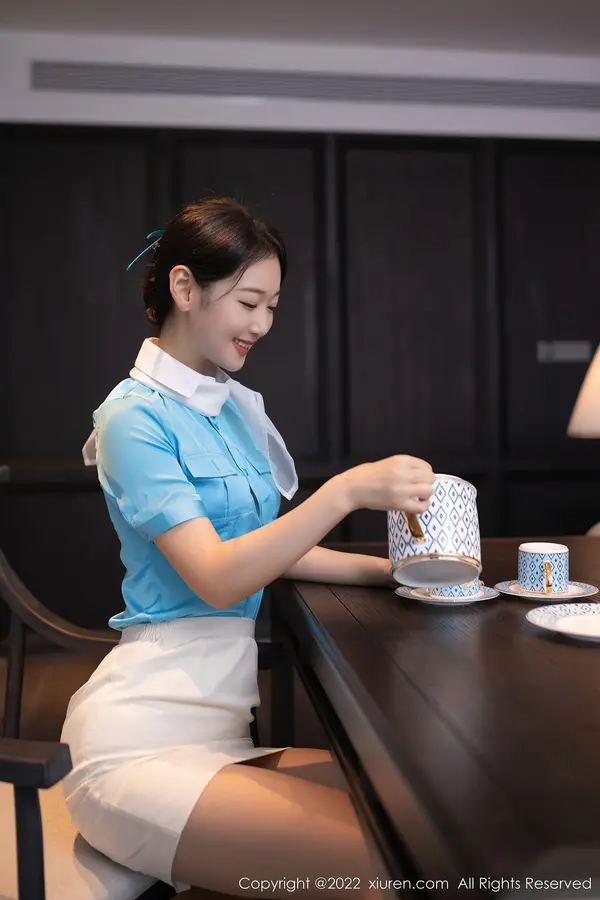 Vol. 05510 唐安琪(101P)