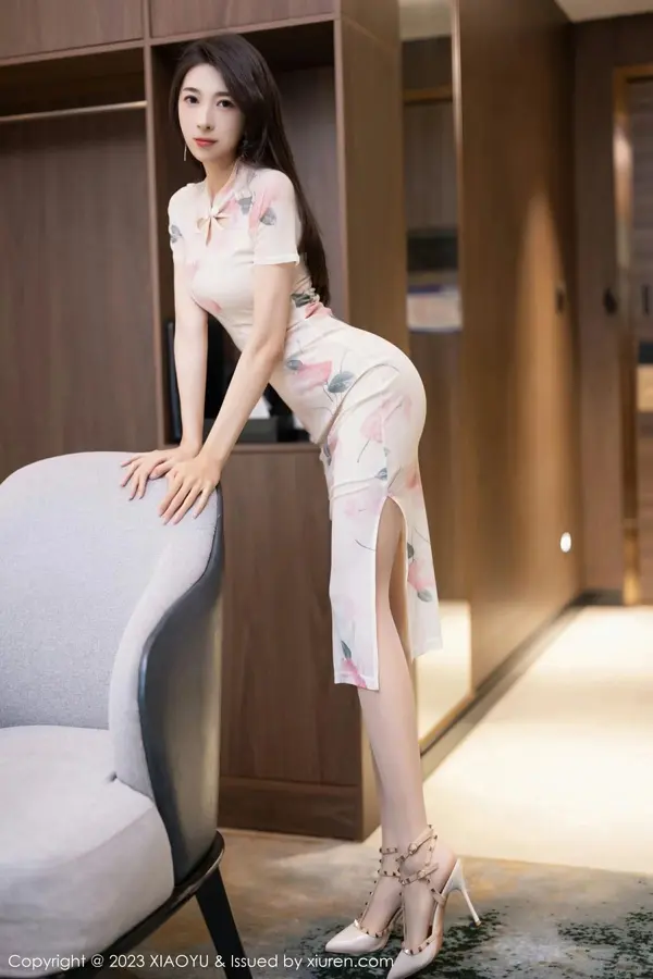 Vol. 1093 林乐一(84P)