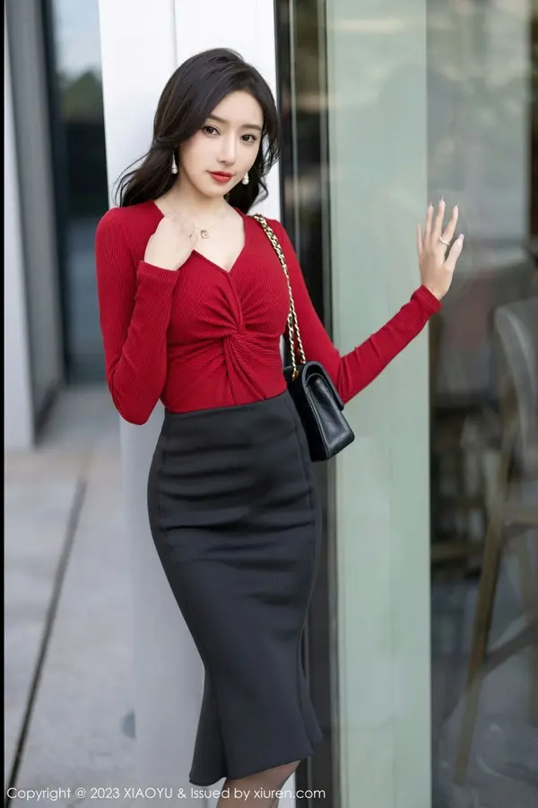 Vol. 0987 王馨瑶yanni(96P)