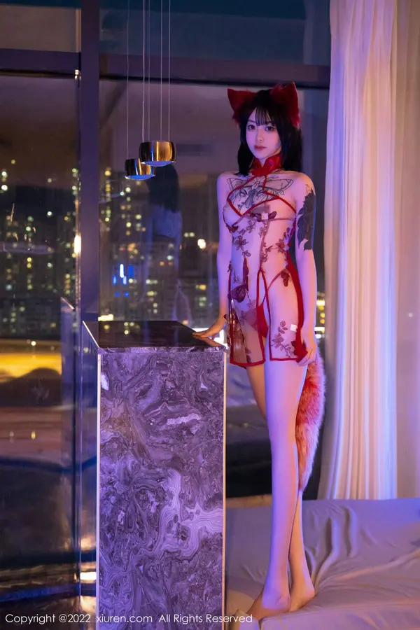 Vol. 04634 奶瓶(65P)