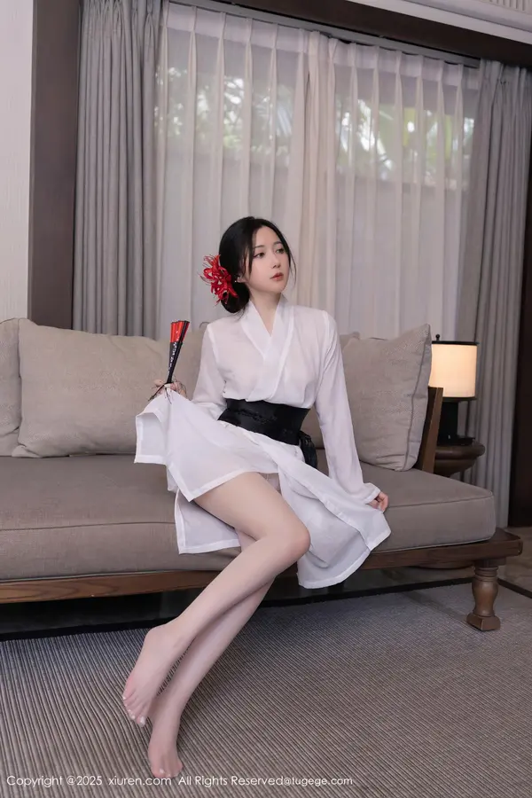 Vol. 10514 鱼子酱Fish(81P)