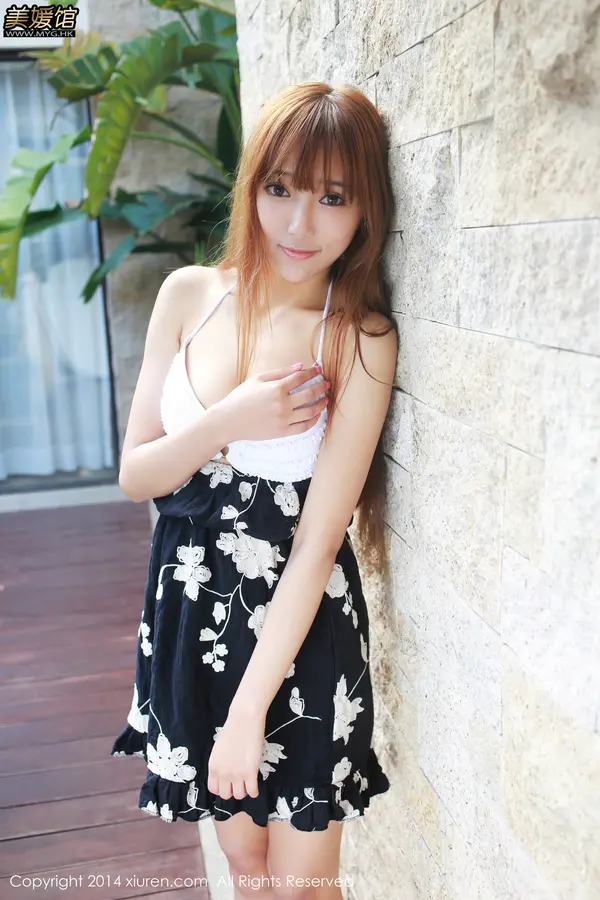 Vol. 00119 王馨瑶yanni(51P)