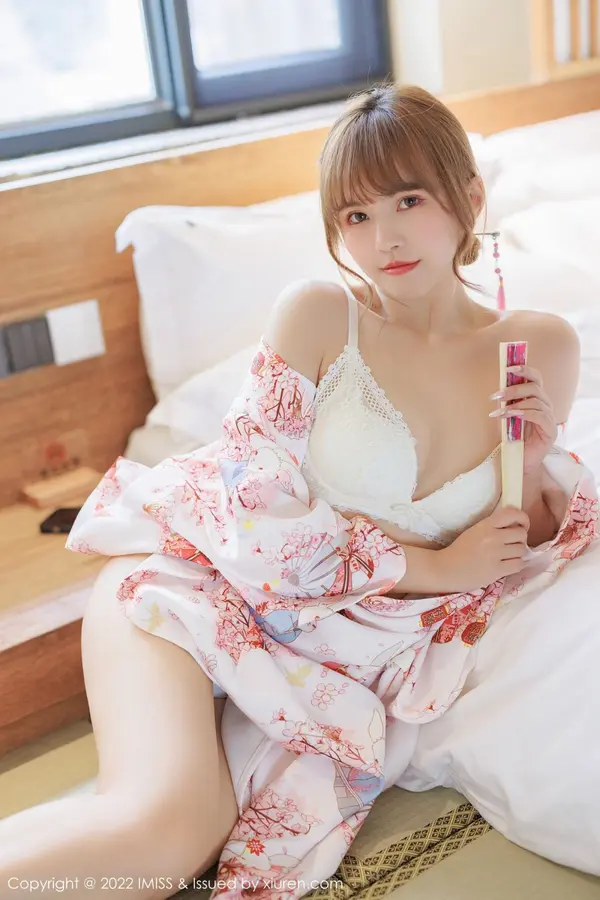 Vol. 0676 张思允Nice(61P)
