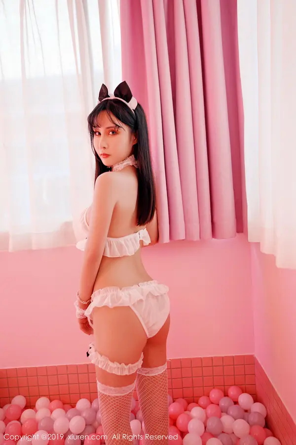 Vol. 01610 邱淑贝(41P)