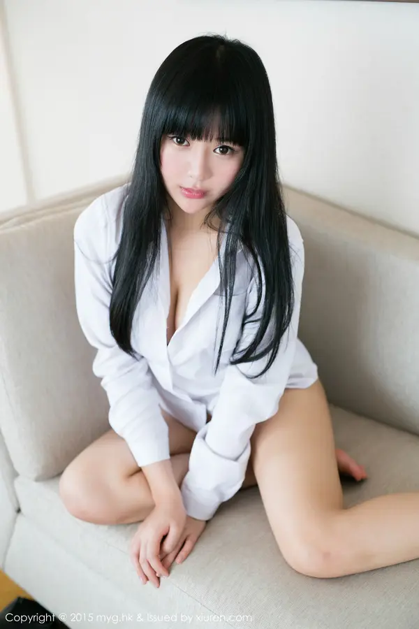 Vol. 0092 八宝icey(42P)