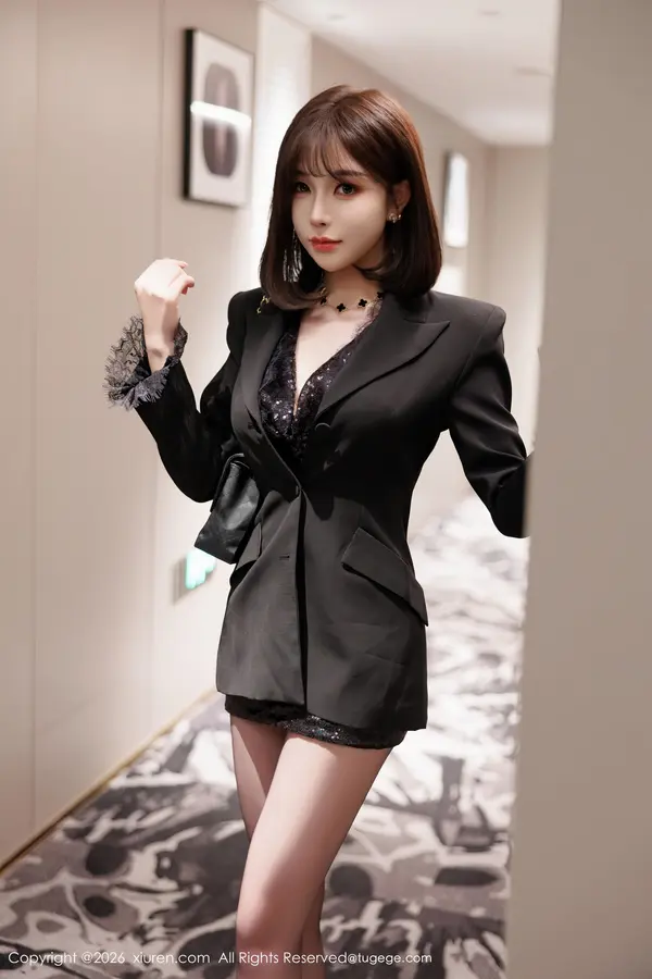 Vol. 11281 莉芝荔枝(101P)