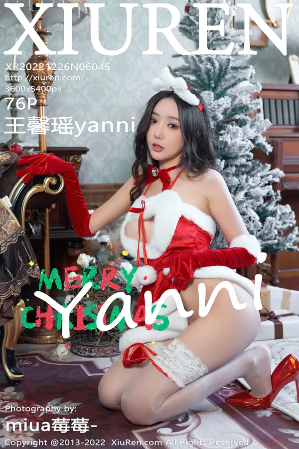 Vol. 06045 王馨瑶yanni(77P)-妹子录-美女图片|美女写真 专注超高清美女图片分享网站