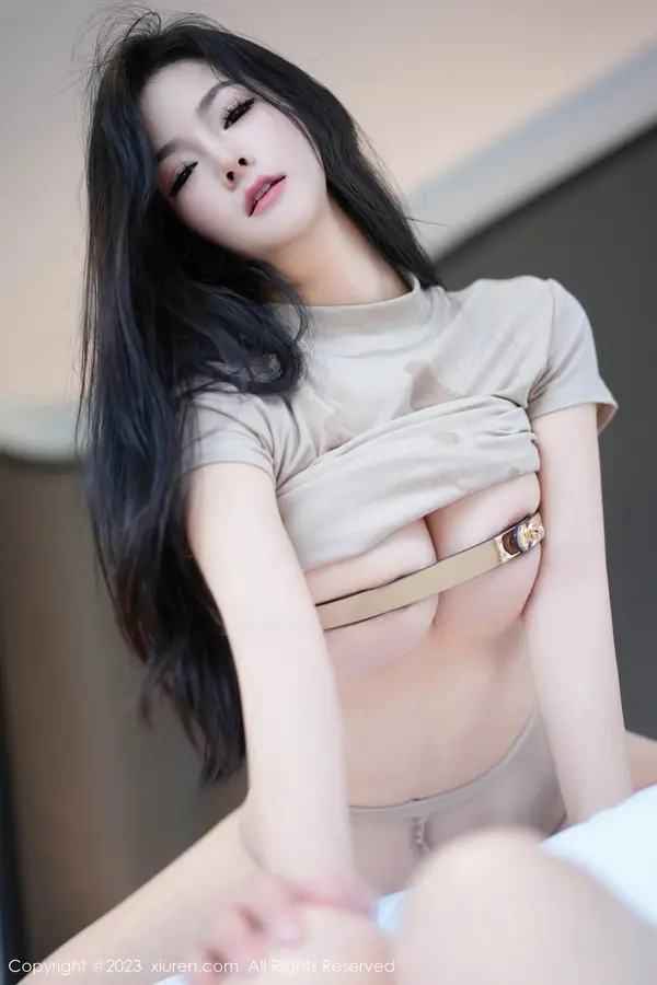 Vol. 07572 谭小灵(82P)