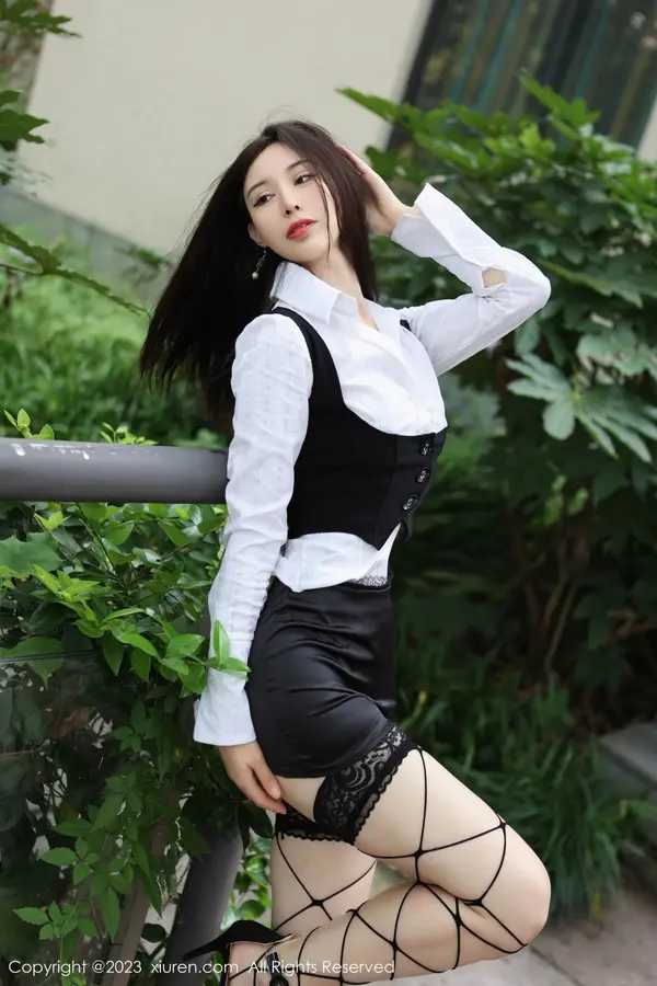 Vol. 07525 曼柔(79P)