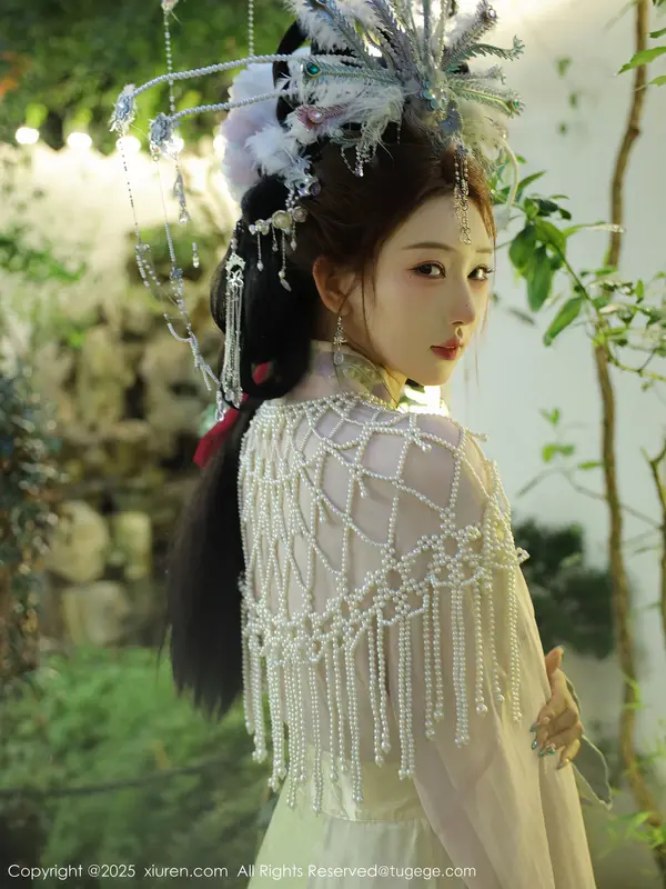 Vol. 10736 金允希Yuki(81P)