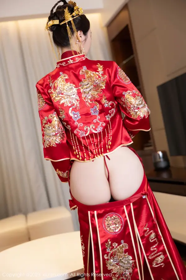 Vol. 07766 梦心玥(89P)