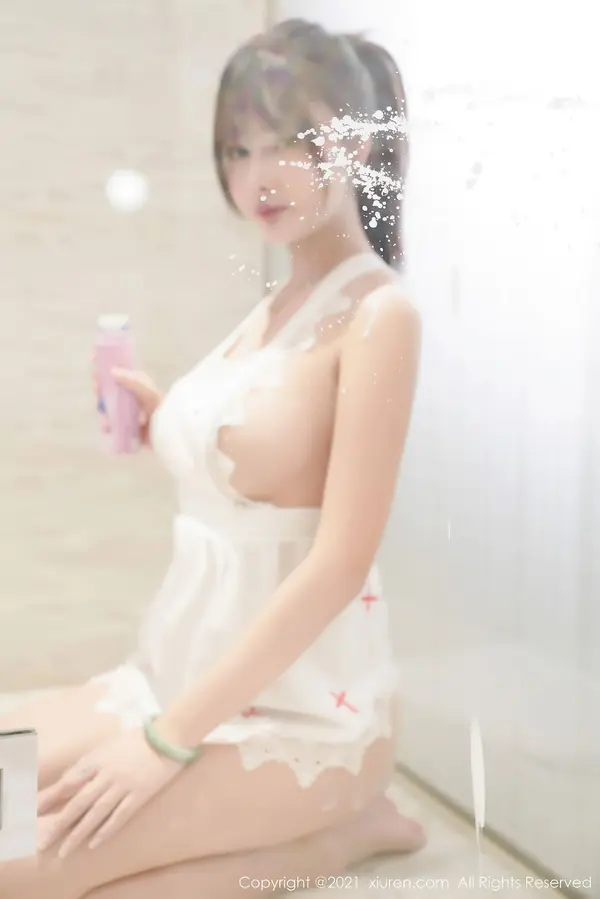 Vol. 03302 萌奈子(41P)