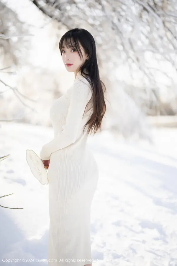 Vol. 08307 林星阑(83P)