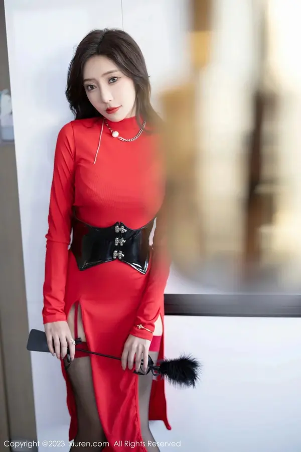 Vol. 07190 王馨瑶yanni(92P)