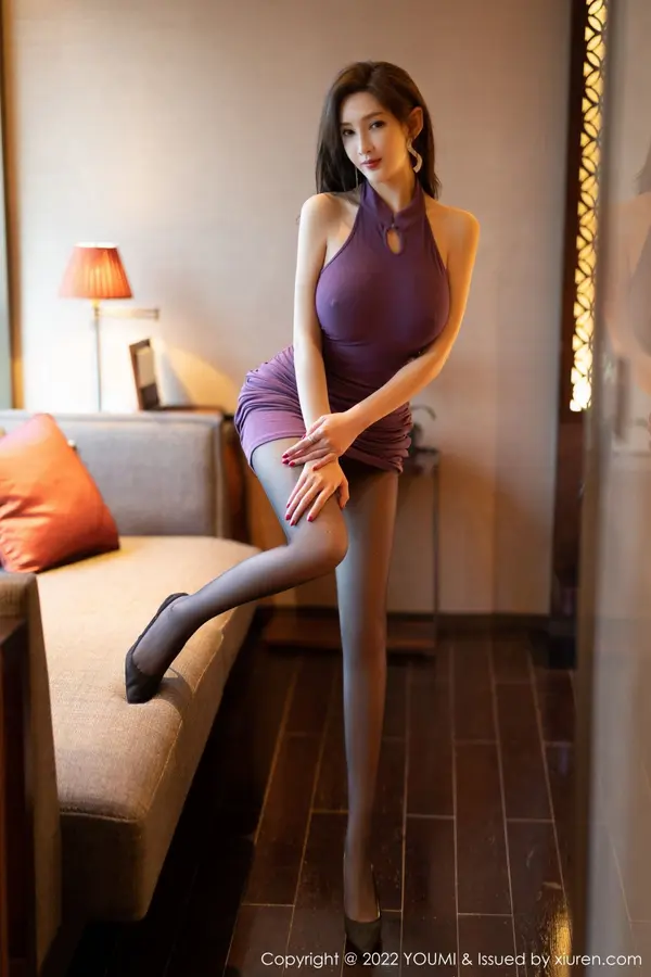 Vol. 0807 奶瓶土肥圆(72P)