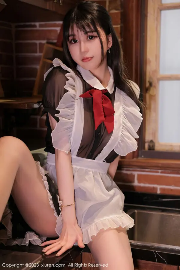 Vol. 06310 tina_甜仔(63P)