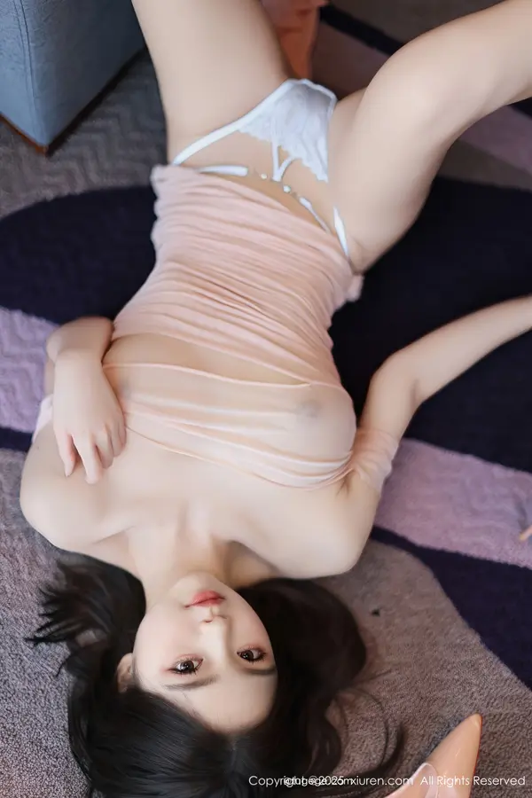 Vol. 10344 苏软软(89P)