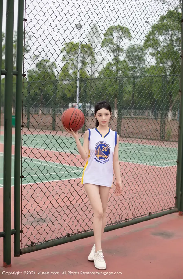 Vol. 08744 模特合集(84P)