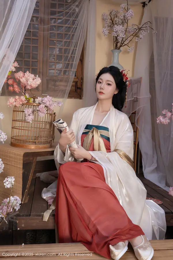 Vol. 10223 模特合集(81P)