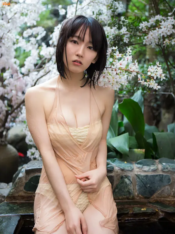 Vol. 08588 张思允Nice(103P)