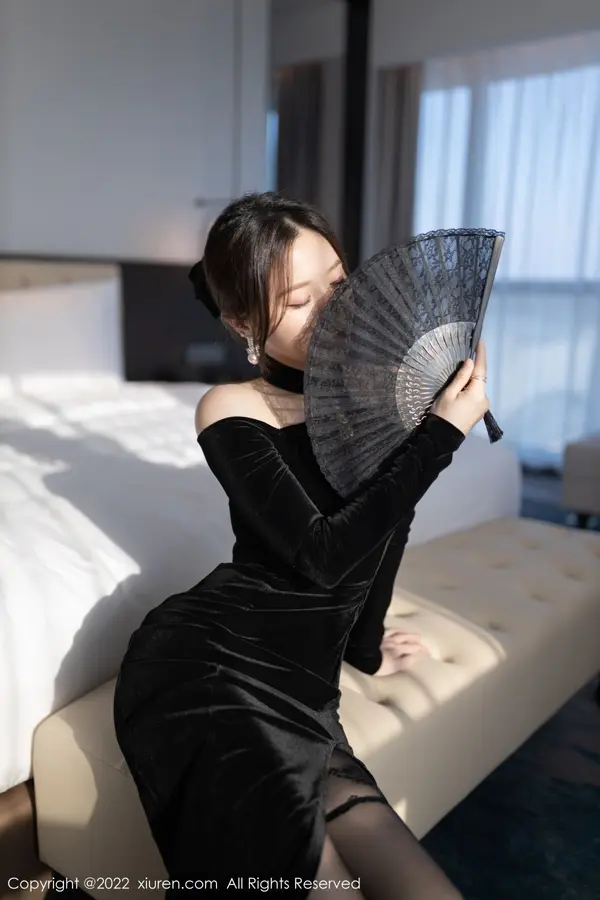 Vol. 05362 鱼子酱Fish(80P)