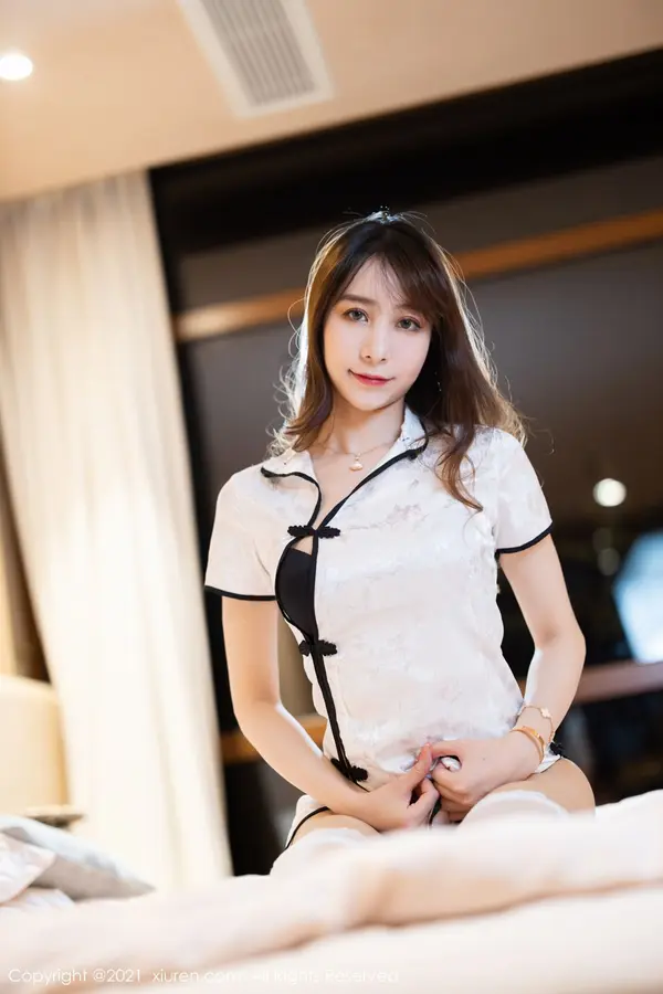 Vol. 04128 水水er(65P)