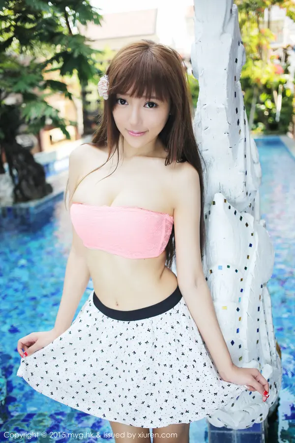 Vol. 0098 王馨瑶yanni(74P)