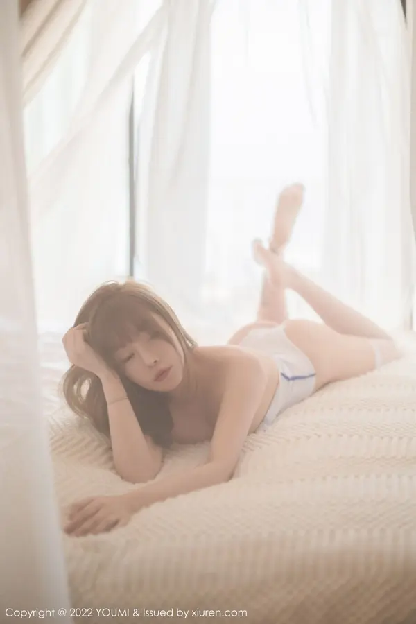 Vol. 0800 王雨纯(72P)