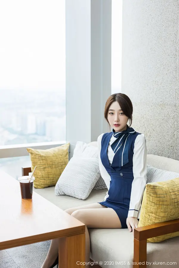 Vol. 0468 九月生(87P)
