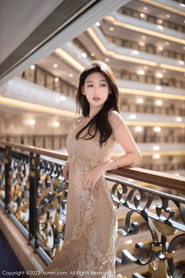 Vol. 05954 唐安琪(81P)