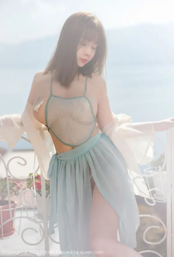 Vol. 0798 王雨纯(71P)