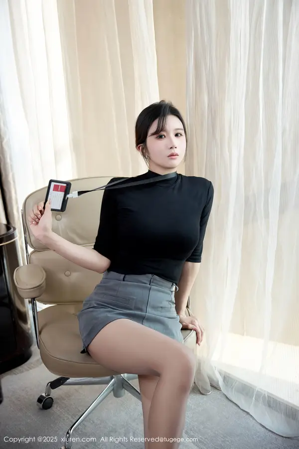 Vol. 11130 小肉肉咪(72P)