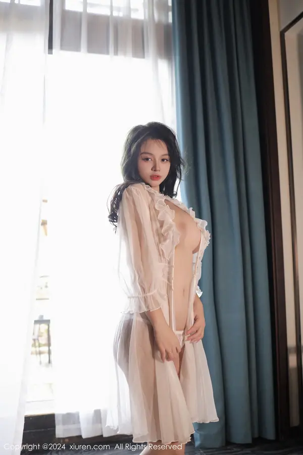 Vol. 08106 沈思怡(70P)