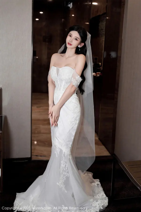 Vol. 07463 周于希Sally(101P)