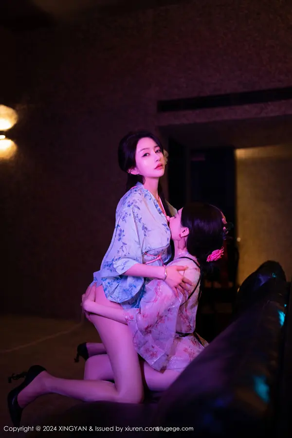 Vol. 0237 模特合集(82P)