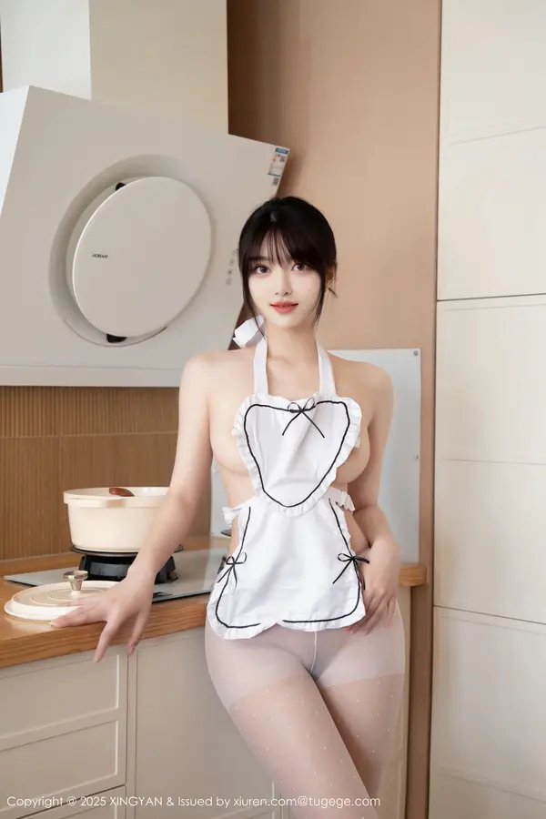 Vol. 0342 白露lulu(70P)