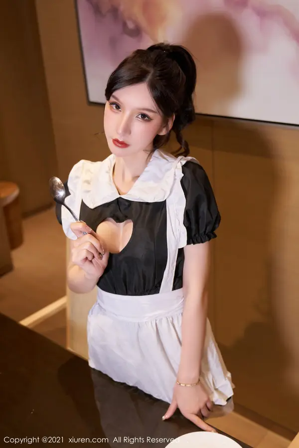 Vol. 03716 周于希Sandy(65P)