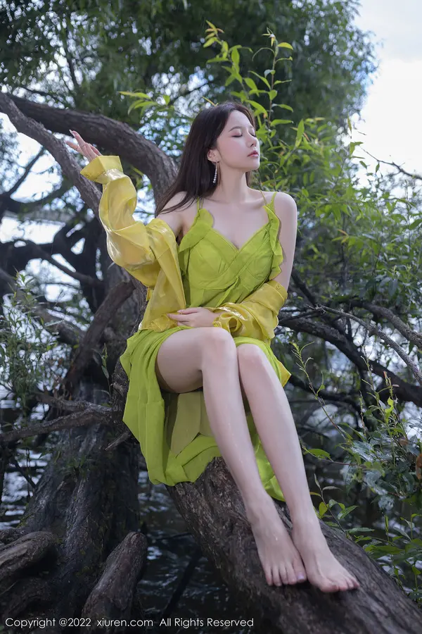 Vol. 05979 鱼子酱Fish(74P)