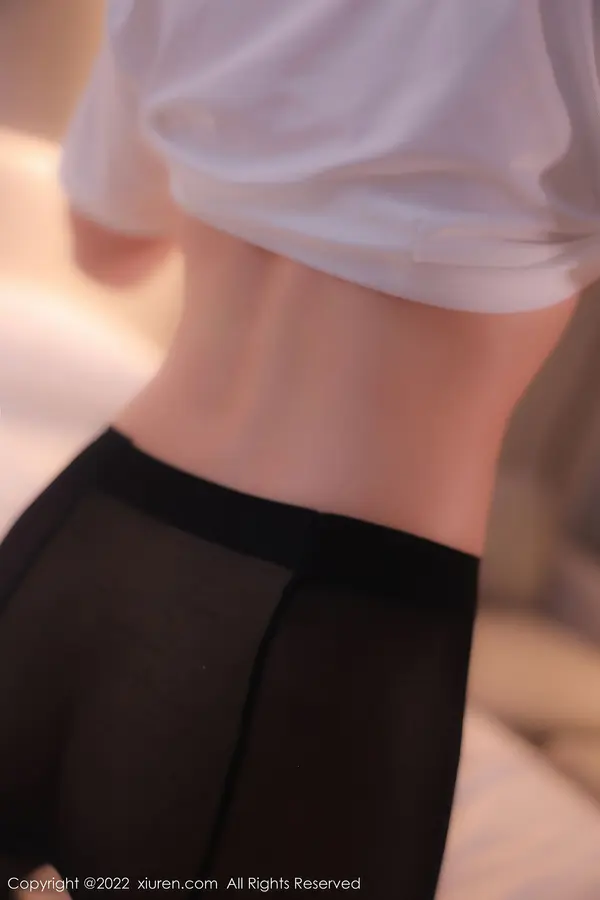 Vol. 05815 美羊羊(81P)