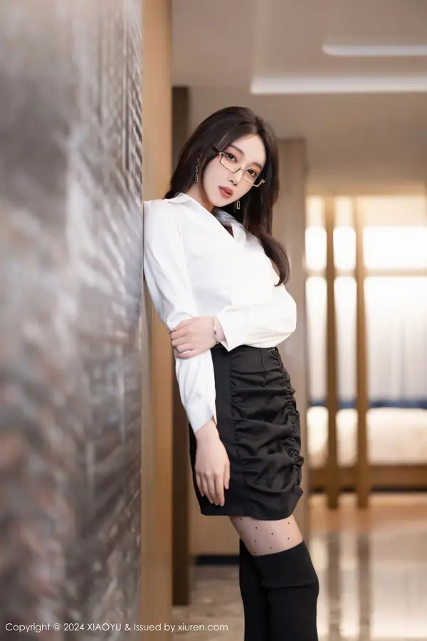 Vol. 1234 玥儿玥(83P)
